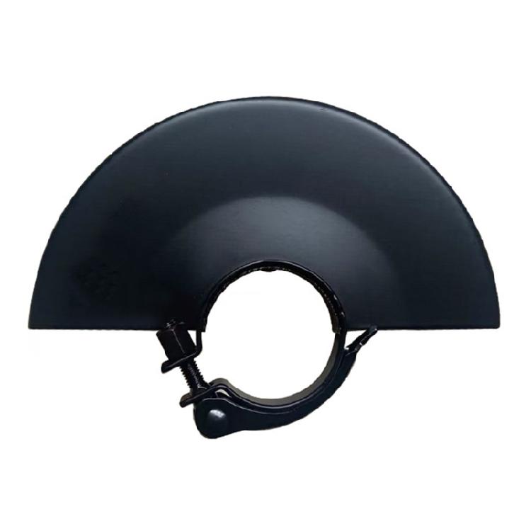 Grinder Wheel Protector Grinder Shield Dust Blocker for 230/100/115/125/150mm