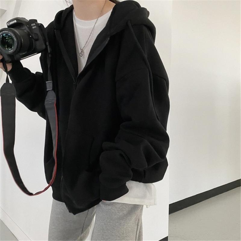 Spring And Autumn New Women'S Versatile Long Sleeve Daily Business Commuter Elegant Comfort Sexy Bottom Shirt Top