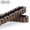 CB 750 1100F Crankshaft Cam Timing Chain For Honda CB1100F CB1100R CB750C CB750F CB750 CB750L CB750K CB900C CB900 CBX1000 CBX