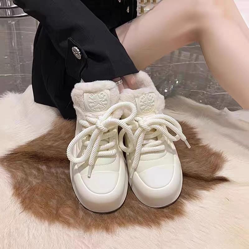 

МОДНЕ ВЗУТТЯ Чоловічі дихаючі спортивні кросівки Спортивне взуття для бігу Відкритий жіночий теніс Тренажер для тренажерного залу 40 слонова кістка