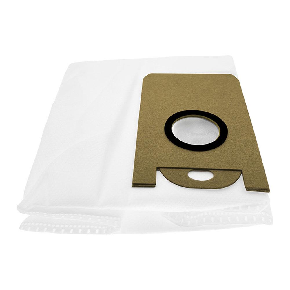 Hygienic Dust Bag Options for MEDION X20 SW MD 11415 Household Cleaning