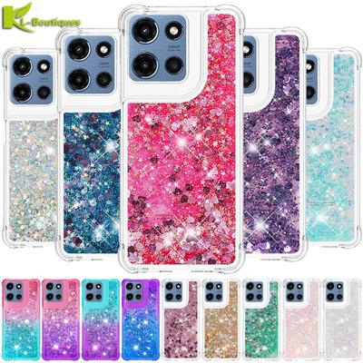 Telefoonhoesjes – Smartphonebumpers