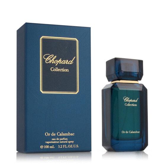 

Парфюмерная вода Chopard Chopard 100мл