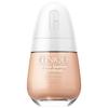 Clinique Even Better Clinical  Serum Foundation Spf 25 30 Ml Cn 02 Breeze