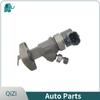 Fuel Injector 0445110265 Fuel Injector Assembly for 2.5 CDTI DTi DCi Diesel Engine