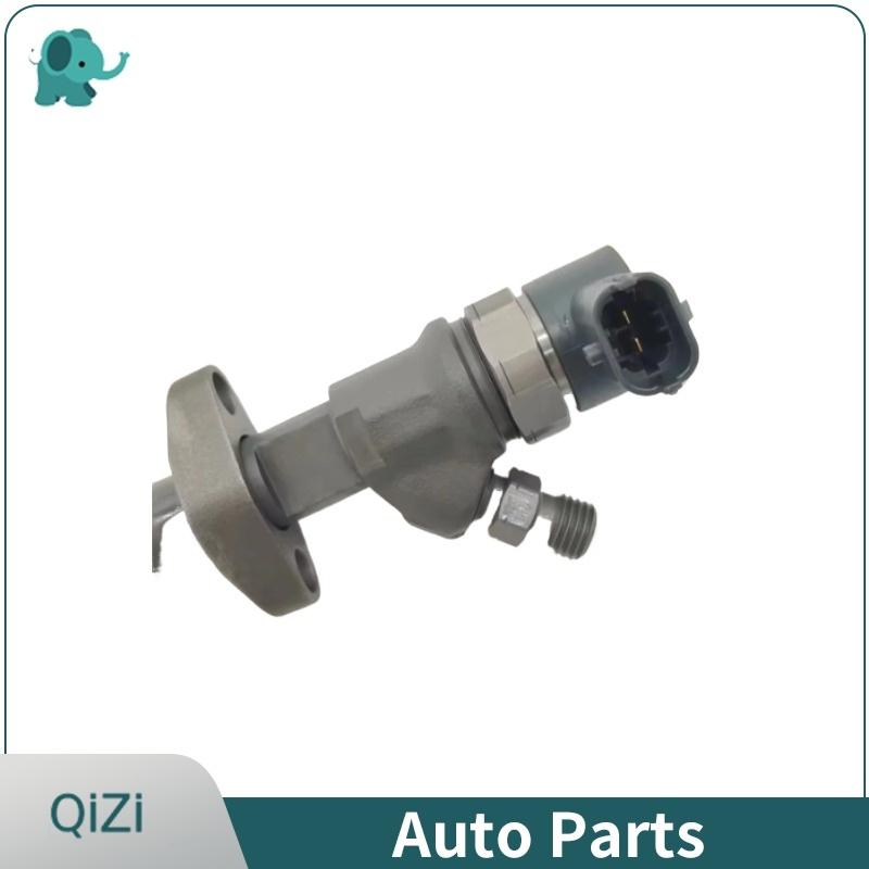 Fuel Injector 0445110265 Fuel Injector Assembly for 2.5 CDTI DTi DCi Diesel Engine