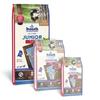 Bosch Junior Lamb & Rice 15kg