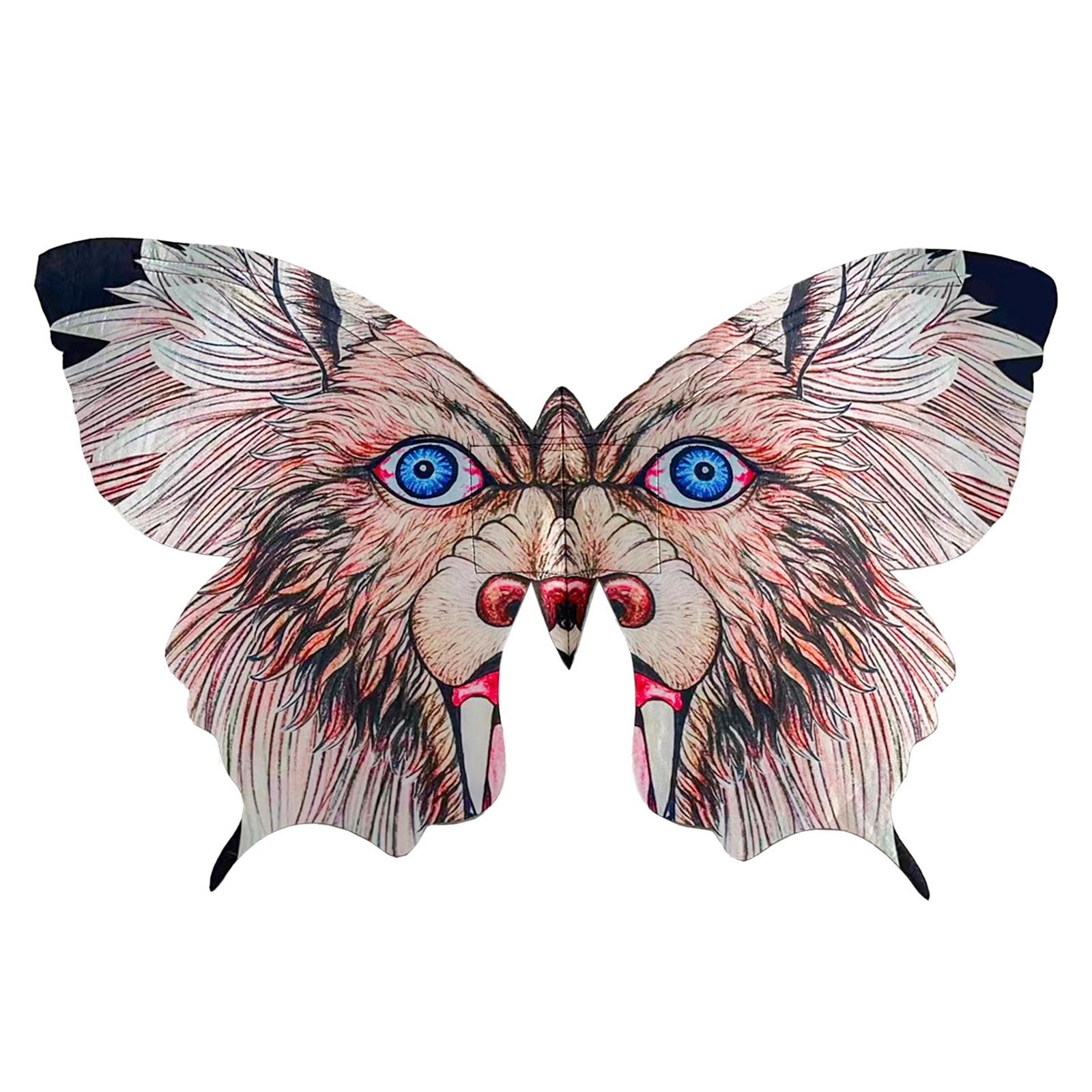 

Украшения для вечеринки Хэллоуин Ужас Взрослые Дети Шоу Украшения на Хэллоуин One Size