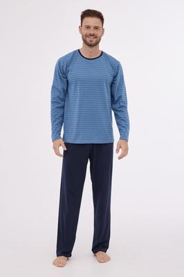 Cornette Pajamas 138/49 Length/year S-2XL Cornette