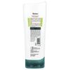 Gentle Daily Care Protein Conditioner, All Hair Types, 200 Ml (6.76 Fl Oz)