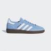 Adidas Unisex Suede Handball Special  Bd7632 