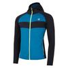 Dare2B Touring II Stretch Zip Hoodie