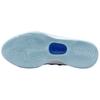 Nike KD 17 Penny Men Sneakers Blue White Black FJ9487-100
