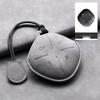 2022 Jetour Dasheng Key Case Interior Modification for Car King Pro