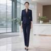 Women's Professional Business Suit Set