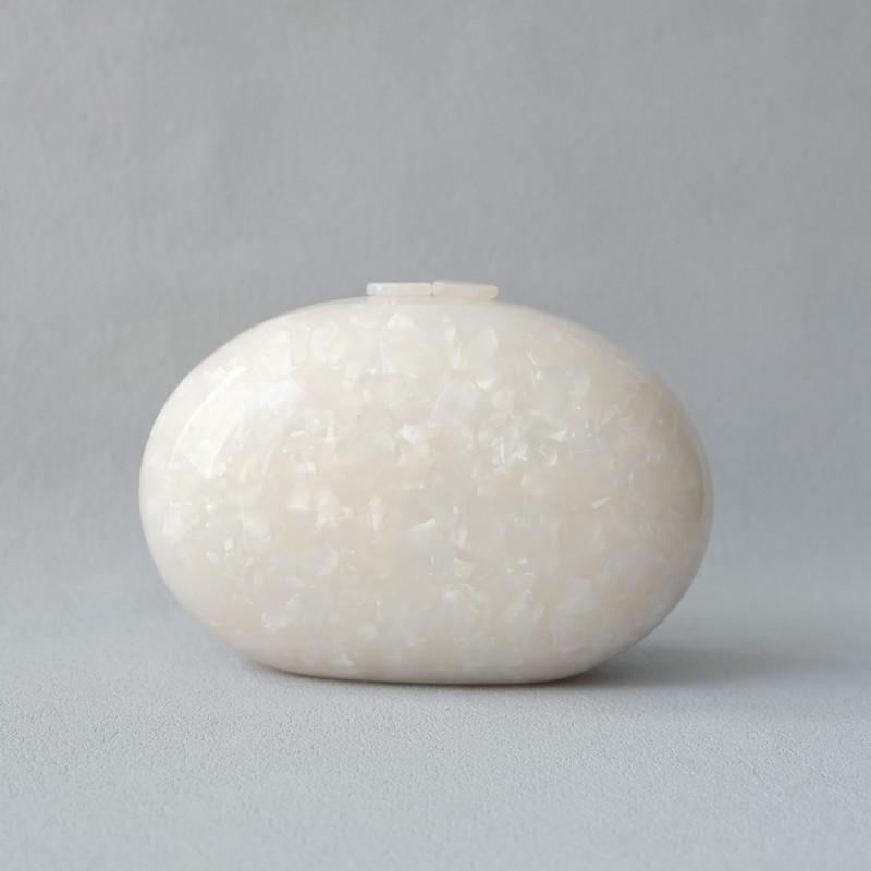 Новые модные сумки — фото 4