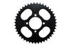 Kitaco Driven Sprocket Super Cub (43T) 50/Little Cub/CD90 Etc. 535-1086243
