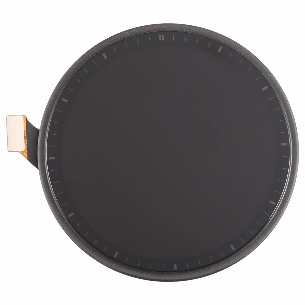 Für Huawei Watch GT 4 46mm OEM Grade S LCD-Bildschirm und Digitizer Baugruppenteil (ohne Logo)