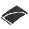 Outdoor Sports AntiSlip Knee Brace Neoprene Kneepad Knee Support Compression Sleeve(S )
