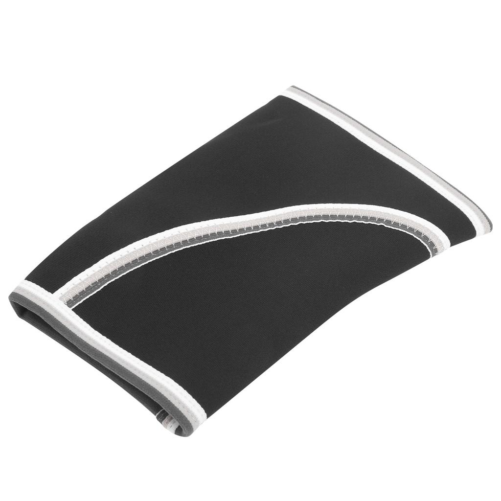 Outdoor Sports AntiSlip Knee Brace Neoprene Kneepad Knee Support Compression Sleeve(S )
