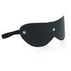 SM Sex Eye Mask, Bondage Sex Toys Game Props, Adult Products, Blackout Sleep Patch
