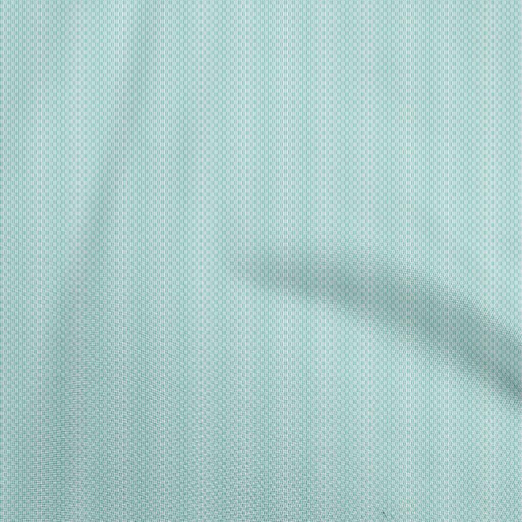 oneOone Cotton Flex Brown Fabric Stripes Lines Texture  Quilting Supplies Print Sewing Fabric By The Yard 40 Inch