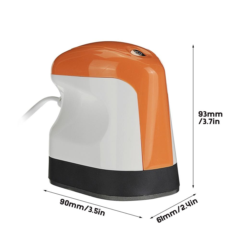 Portable Mini Heat Press Machine Digital Transfer Printing Machine for Tshirt Clothes Ironing DIY Tool Temperature Ajustable 150W