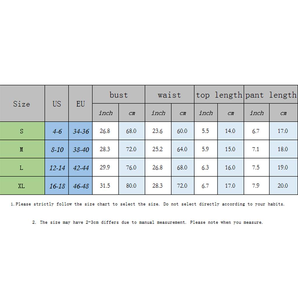 Women Teddy Lingerie Set School Girl Costume Cute Bow Bra and Panties Ruffled Skirt Glove Set for Babydoll Sleepwear