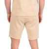Luke 1977 Men's Cahors Tailored Sweat Shorts