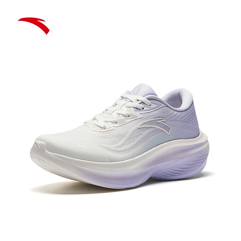 Anta Leaf 7 Women's Running Shoes