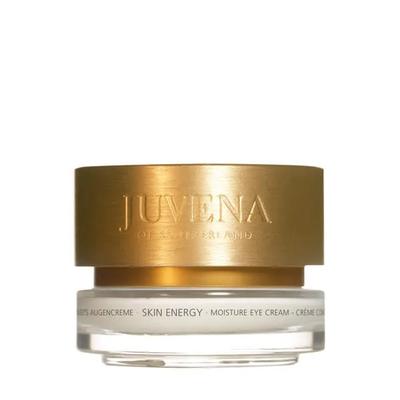 Juvena Skin Energy Nawilżający krem ​​pod oczy 15ml