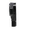 Car Throttle Position Sensor For Honda Elements Accord DX EX LX 2.4L 2003-2005 16402-RAA-A01