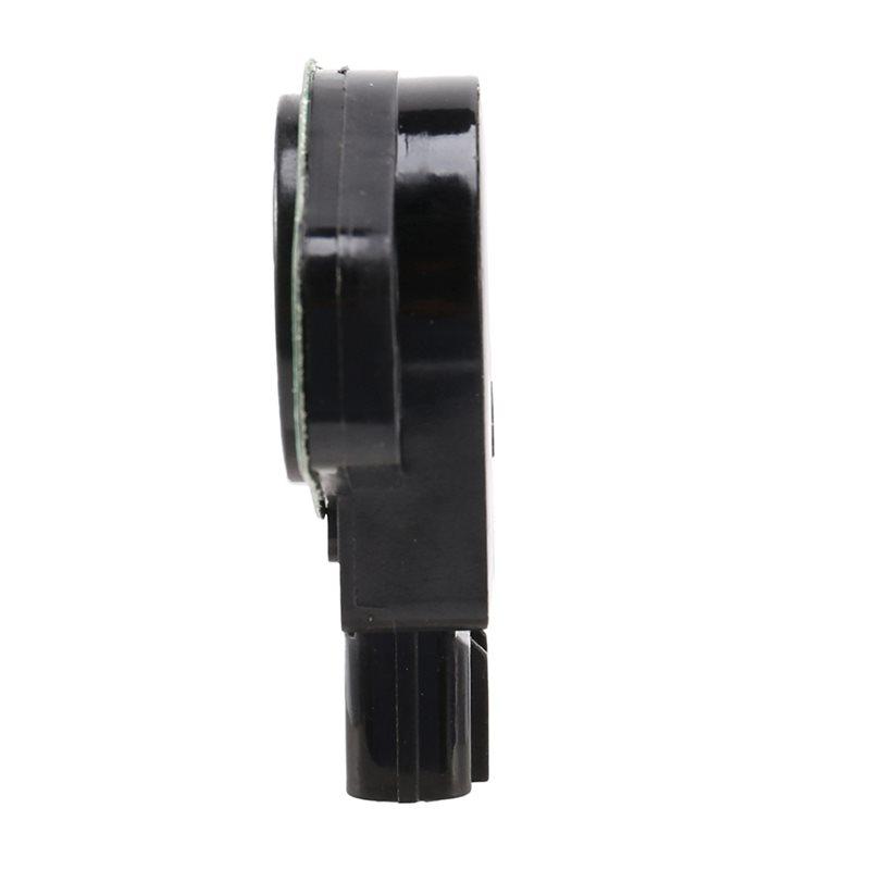 Car Throttle Position Sensor For Honda Elements Accord DX EX LX 2.4L 2003-2005 16402-RAA-A01