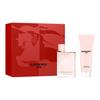 Parfumerie – Parfumuri