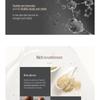 Pyunkang Yul - Black Tea Line Gift Set