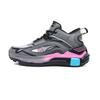 22 New Niche Design Sports Breathable Casual Running Shoes Thick-soled Lightweight Dad Shoes