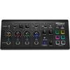 Roland Roland BRIDGE CAST x/HDMI video capture/gaming DAC amplifier/audio interface/distribution/...