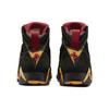 Air Jordan 7 Retro 'Citrus' 2022 Men's CU9307-081