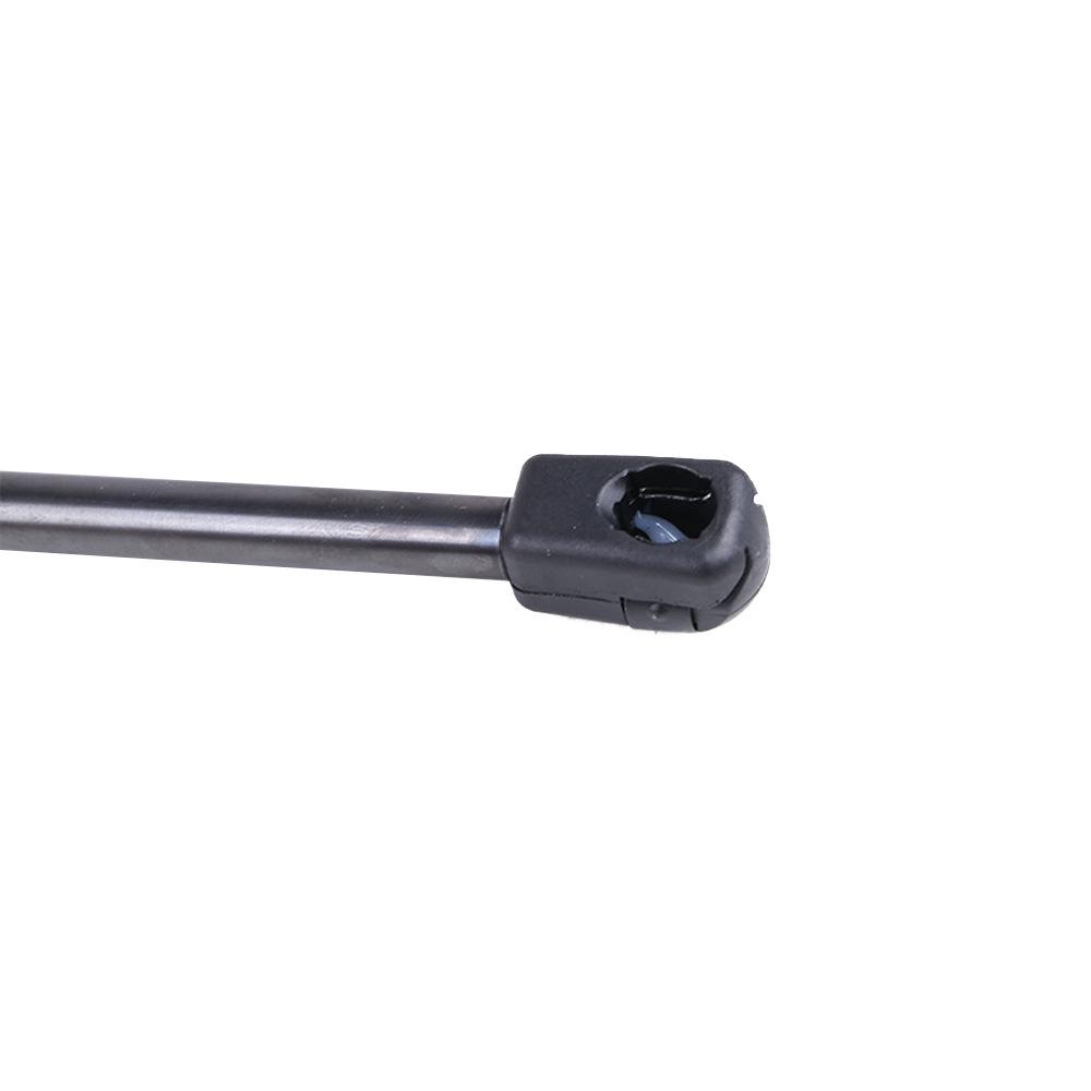 Jeep Cherokee 15+ L/R Tailgate Support Rod 68079364AC