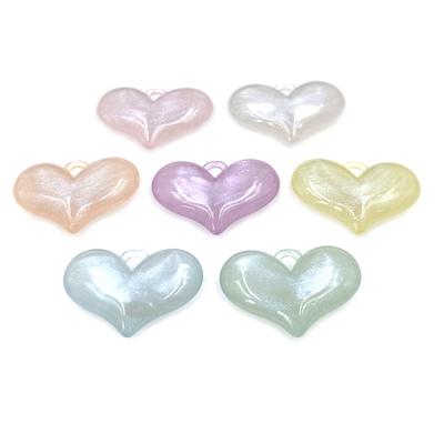 Creazione di gioielli e bijoux – Perle