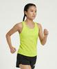 Sutiene – Sutiene sport
