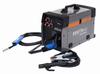 SPAWARKA MIG/MMA/TIG-250A KD1884