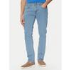 Jeans Blend 20717854