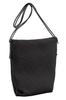 Players Air Mesh Rectangle Shoulder Bag 91206006 Women's 91206006A Black, Approx. 19cm W x 27cm H x 7cm D, Handle Height: Approx. 33cm