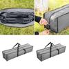 Camping Equipment Storage Bag Handbag Portable Tent for Canopy Tripod