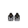 Nike Kobe 9 EM GS Mambacita Kids Sneakers Black White Metallic-Gold FV3607-002