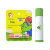 Frog Prince Children's Moisturizing Lip Balm Duo