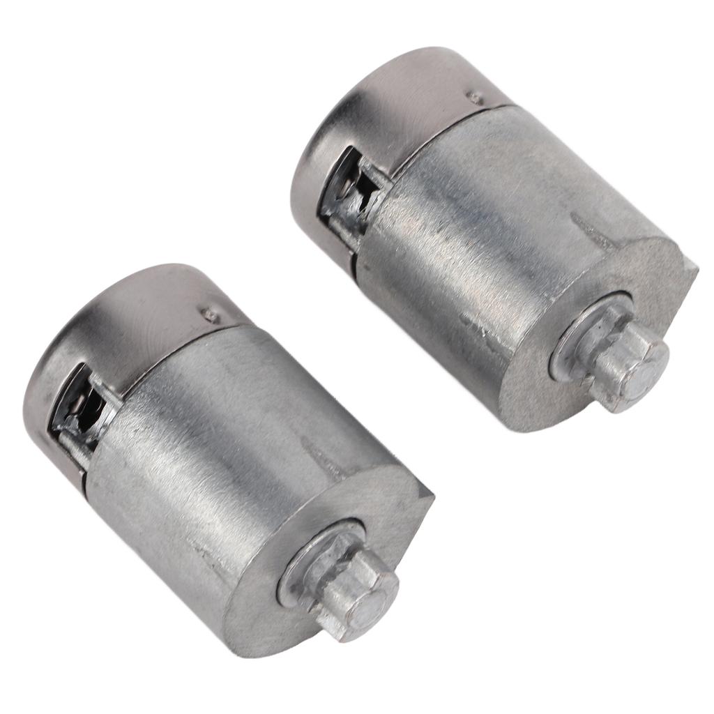 Buy 2pcs Door Lock Cylinder DL‑179 Car Accessories with 2 Keys