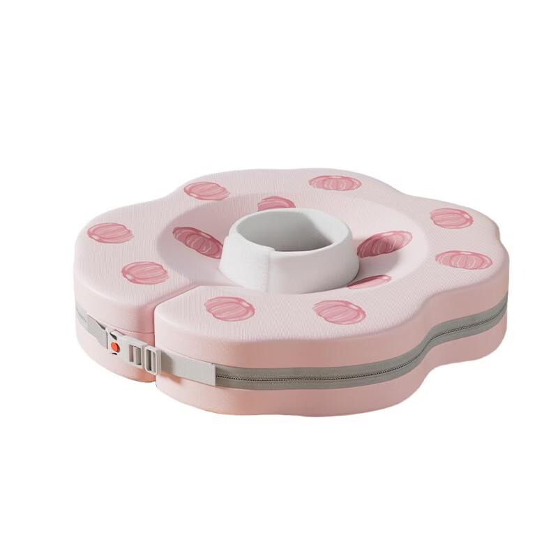 Baby Non-Inflatable Neck Float
