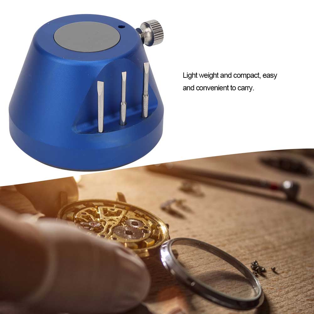 Uhrenarmband Entferner Uhrenarmband Anpassung Reparatur Zubehör Werkzeug